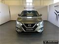 NISSAN QASHQAI 1.5 dCi 115 CV N-Connecta