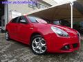 ALFA ROMEO GIULIETTA 1.4 TURBO MULTIAIR 150 CV SPRINT