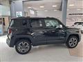 JEEP RENEGADE 2.0 Mjt 140CV 4WD Active Drive Limited