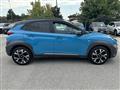 HYUNDAI KONA HYBRID Kona 1.0 T-GDI Hybrid 48V iMT XLine