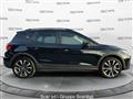 SEAT ARONA 1.0 EcoTSI Black Edition