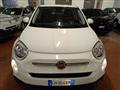 FIAT 500X 1.0 T3 120 CV Cult