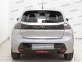 PEUGEOT 208 PureTech 100 Stop&Start 5 porte Allure