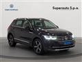 VOLKSWAGEN TIGUAN 2.0 TDI 150 CV SCR DSG 4MOTION Elegance