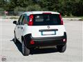 FIAT PANDA VAN 0.9 TWINAIR TURBO NATURAL POWER 2 POSTI VAN