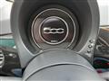 FIAT 500C 500 C 1.2 Lounge