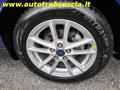 FORD FOCUS 2.0 TDCi 150 CV Start&Stop SW Business