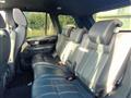 LAND ROVER RANGE ROVER SPORT 3.0 SDV6 HSE