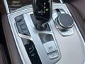 BMW Serie 7 D Eccelsa Autom. MONITOR POST/CARPLAY/LED/TENDINE