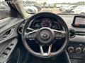 MAZDA CX-3 1.8L Skyactiv-D Business