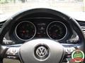 VOLKSWAGEN TIGUAN 2.0 TDI SCR DSG Business BlueMotion Technology