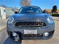 MINI COUNTRYMAN HYBRID 1.5 Cooper SE Hype Countryman ALL4 Automatica