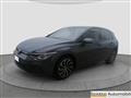 VOLKSWAGEN GOLF 2.0 TDI 115 CV SCR Life