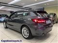 BMW SERIE 1 i 5p. Advantage+17"+LED+NAVI+Carplay/Android