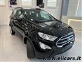 FORD ECOSPORT 1.0 EcoBoost 125 CV Start&Stop Active