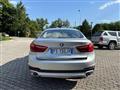 BMW X6 xdrive30d Extravagance 258cv/360°