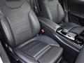 MERCEDES CLASSE A SEDAN A 200 Automatic 4p. Premium