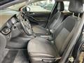 OPEL ASTRA 1.6 CDTI 110CV ECOFLEX S&S SPORTS TOURER BUSINESS