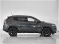 JEEP COMPASS 1.6 Multijet II 2WD Night Eagle