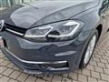 VOLKSWAGEN Golf 1.6 TDI 115CV 5p. Executive BMT