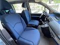 FIAT ULYSSE 2.0 JTD 109 CV 8 POSTI