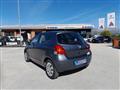 TOYOTA YARIS 2ª serie 1.0 5 porte Now