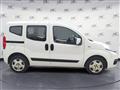 FIAT FIORINO QUBO 1.3 MJT 80CV (N1)