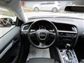 AUDI A5 Coupé 2.7 V6 TDi S-LINE S LINE SLINE *111.000 KM*