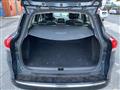 RENAULT Clio Sporter 1.6 diesel