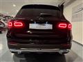 MERCEDES GLC SUV de 4Matic EQ-Power Sport Plug-in