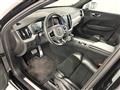 VOLVO XC60 D4 Geartronic R-design