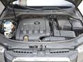 AUDI A3 SPORTBACK A3 SPB 2.0 16V TDI Ambiente