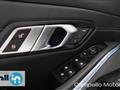 BMW SERIE 3 TOURING Serie 3  d xDrive Touring Msport Steptronic