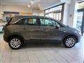 OPEL CROSSLAND 1.2 110 CV Clima Aut. Pelle Car Play Aziendale