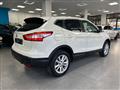 NISSAN Qashqai 1.5 dci Business 110cv E6