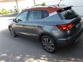 SEAT ARONA 1.6 TDI 95 CV XCELLENCE