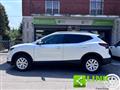 NISSAN QASHQAI 1.6 dCi 2WD