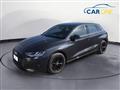 AUDI A3 SPORTBACK A3 SPB 30 TDI Business