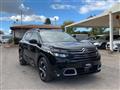 CITROEN C5 AIRCROSS BlueHDi 130 S&S Shine