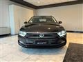 VOLKSWAGEN PASSAT 2.0 TDI DSG BUSINESS 150CV