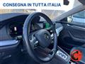 SKODA OCTAVIA WAGON 1.5 G-TEC DSG S.W STYLE-NAVI-SENSORI-CRUISE-LEED-