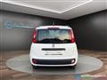 FIAT PANDA 1.2 69CV Lounge NEO PATENTATI