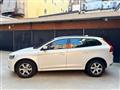 VOLVO XC60 D3 Geartronic Business distribuzione eseguita