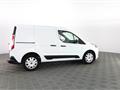 FORD TRANSIT CONNECT Transit Connect 200 1.5 Ecoblue 100CV PC Furgone T