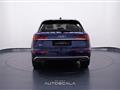 AUDI Q5 40 TDI 204cv Quattro S Tronic S Line