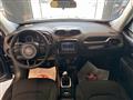 JEEP RENEGADE 1.0 T3 Night Eagle