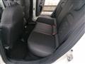 FIAT 500X 1.3 T4 150 CV DCT Connect