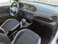 HYUNDAI i10 1.0 MPI con Ecopack Advanced