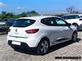 RENAULT CLIO 1.5 dCi 90CV