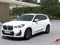 BMW X1 sDrive18i Msport